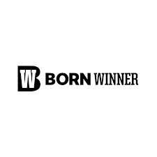 Born Winner
